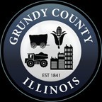 Grundy County Technology Team