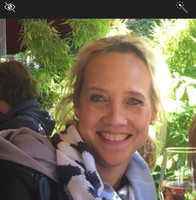 Erna Karsten