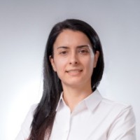 Lorena Rossetto