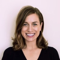 Anna Pasquale