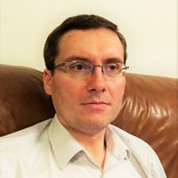 Csaba Siket-Szász