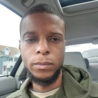 Khalil Ragland