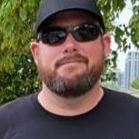 Adam Schafianski