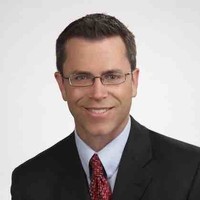 Dan Massie