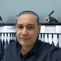 Wassim TILOUCHE