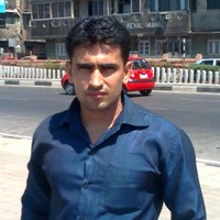 Manjeet Rana