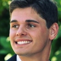James Leavitt