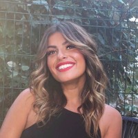 Méryl Maio