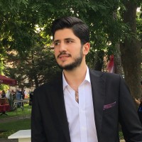 Yusuf Az