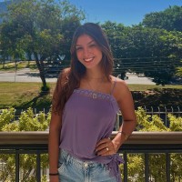 Eduarda Ferreira