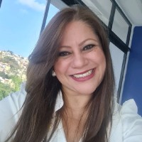Norma Membreño