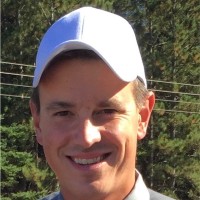 Chad Eggert