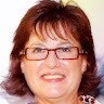 Carolyn Bickerton