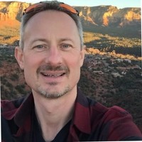 Dariusz (Darek) Leski