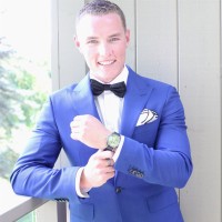 Mitch Ferris