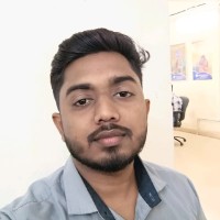 Bankim Saha