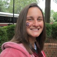 Sydney Harner