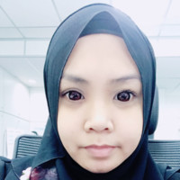 Nursiah Nahari