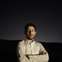 Abdulaziz Altamimi