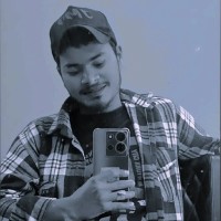 Abhishek Pal