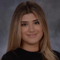 Sophia Russo