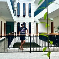 Dicky Maulana