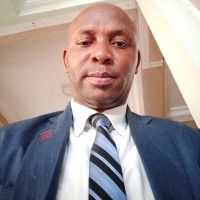 PATRICK NKWOCHA