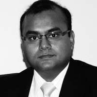 Nibs Biswas