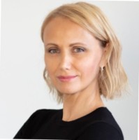 Marie Mazelis