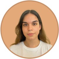 Marisol Barraza