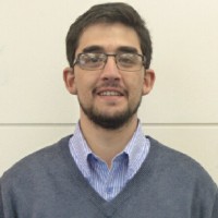 Rodrigo Diaz Mirón