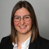 Janine Würth