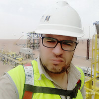 Soheyb Laib