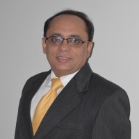 Anil Sachdeva