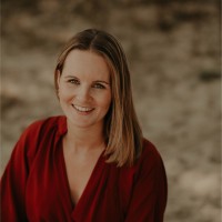 Marieke Sluiman