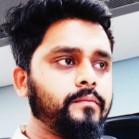Jeevan Jyoti