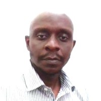 Deogracious Nyaki