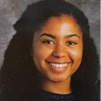 Taja Brown