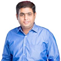Mohseen Memon