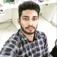 Arun Kumar Rajasekaran