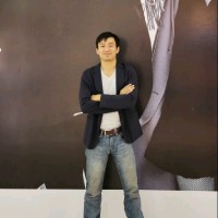 Bao Nguyen