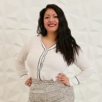 Jennifer Rios Parker