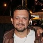 Raphael Nogueira Tobler Lettieri