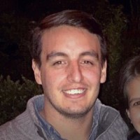 Daniel Vivas Duque