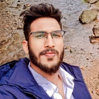 Swagat Swikar