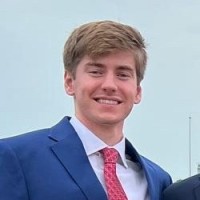 Ben Studebaker