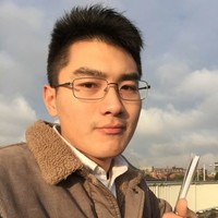 Mason YUAN