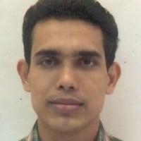 Riyahd Ahad