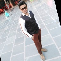Mohd Qamar