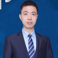 Citrus Xu